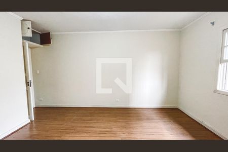 Casa à venda com 180m², 3 quartos e sem vagaQuarto 2