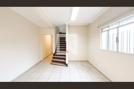 Casa à venda com 180m², 3 quartos e sem vagaSala de Jantar