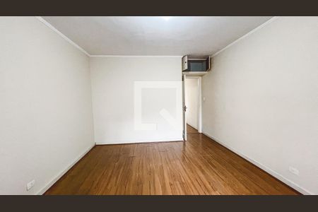 Casa à venda com 180m², 3 quartos e sem vagaQuarto 2