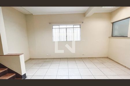 Casa à venda com 180m², 3 quartos e sem vagaSala de Jantar