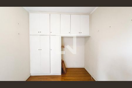 Casa à venda com 180m², 3 quartos e sem vagaQuarto 1