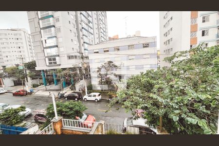 Casa à venda com 180m², 3 quartos e sem vagaVista do Quarto 2