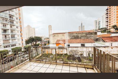Casa à venda com 180m², 3 quartos e sem vagaVaranda