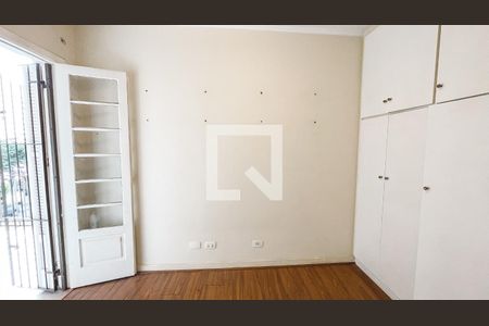 Casa à venda com 180m², 3 quartos e sem vagaQuarto 1