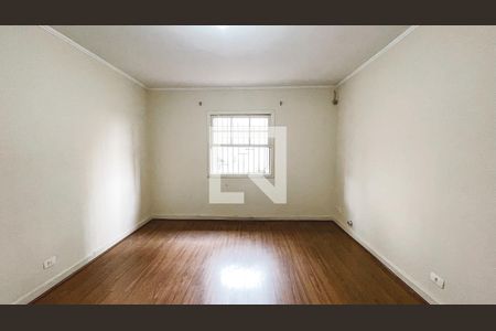 Casa à venda com 180m², 3 quartos e sem vagaQuarto 2