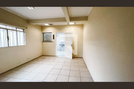 Casa à venda com 180m², 3 quartos e sem vagaSala de Jantar