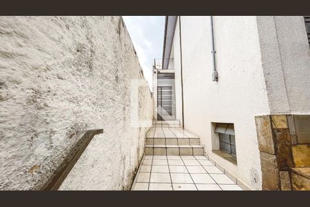 Casa à venda com 180m², 3 quartos e sem vagaEntrada