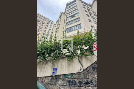 Apartamento à venda com 700m², 6 quartos e 1 vagaPlaquinha