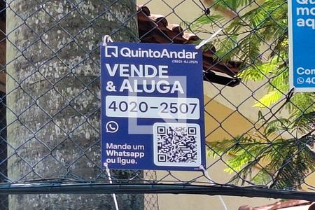 Casa de condomínio à venda com 170m², 4 quartos e 1 vagaPlaca