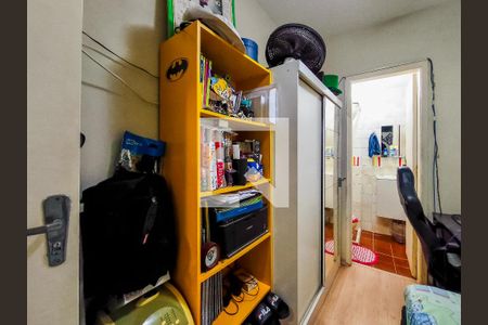 Apartamento à venda com 66m², 2 quartos e 1 vaga Apartamento à venda com 66m², 2 quartos e 1 vagaSuíte