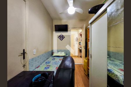 Apartamento à venda com 66m², 2 quartos e 1 vaga Apartamento à venda com 66m², 2 quartos e 1 vagaSuíte