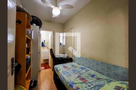 Apartamento à venda com 66m², 2 quartos e 1 vaga Apartamento à venda com 66m², 2 quartos e 1 vagaSuíte