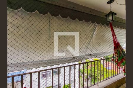 Apartamento à venda com 66m², 2 quartos e 1 vaga Apartamento à venda com 66m², 2 quartos e 1 vagaVista do Quarto