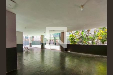 Apartamento à venda com 66m², 2 quartos e 1 vaga Apartamento à venda com 66m², 2 quartos e 1 vagaÁrea comum - Playground