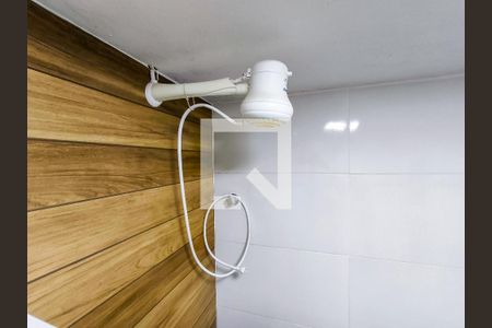 Apartamento à venda com 66m², 2 quartos e 1 vaga Apartamento à venda com 66m², 2 quartos e 1 vagaBanheiro Corredor