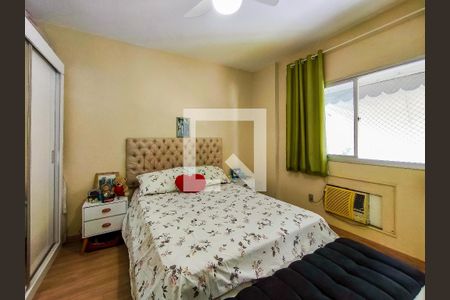 Apartamento à venda com 66m², 2 quartos e 1 vaga Apartamento à venda com 66m², 2 quartos e 1 vagaQuarto