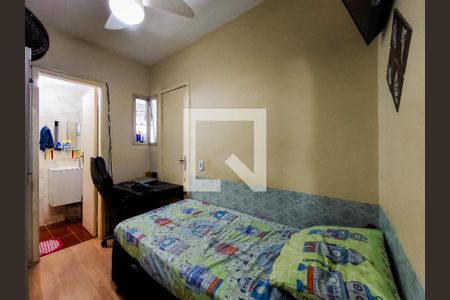 Apartamento à venda com 66m², 2 quartos e 1 vaga Apartamento à venda com 66m², 2 quartos e 1 vagaSuíte