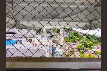 Apartamento à venda com 66m², 2 quartos e 1 vaga Apartamento à venda com 66m², 2 quartos e 1 vagaÁrea de Serviço