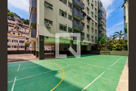 Apartamento à venda com 66m², 2 quartos e 1 vaga Apartamento à venda com 66m², 2 quartos e 1 vagaQuadra Esportiva