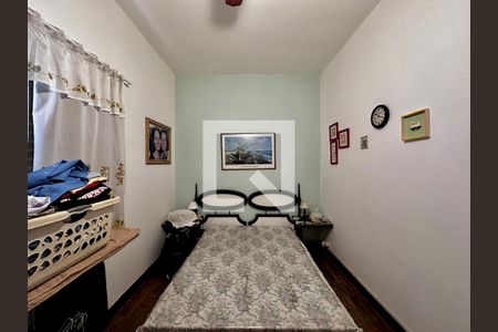 Casa à venda com 220m², 3 quartos e 3 vagas Casa à venda com 220m², 3 quartos e 3 vagasQuarto 2