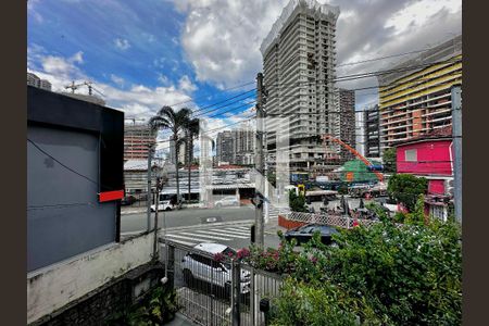 Casa à venda com 220m², 3 quartos e 3 vagas Casa à venda com 220m², 3 quartos e 3 vagasVista Quarto 1