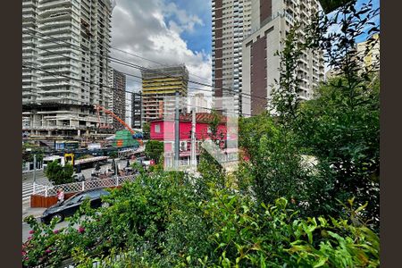 Casa à venda com 220m², 3 quartos e 3 vagas Casa à venda com 220m², 3 quartos e 3 vagasVista Quarto 1