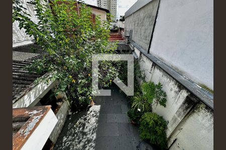 Casa à venda com 220m², 3 quartos e 3 vagas Casa à venda com 220m², 3 quartos e 3 vagasVista Quarto 3