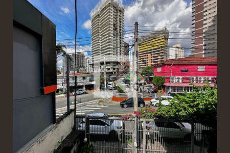 Casa à venda com 220m², 3 quartos e 3 vagas Casa à venda com 220m², 3 quartos e 3 vagasVista Quarto 3