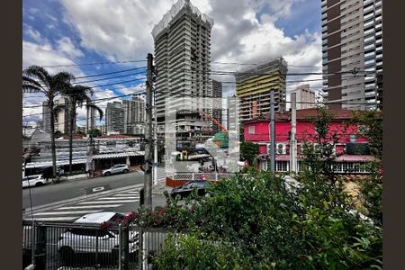 Casa à venda com 220m², 3 quartos e 3 vagas Casa à venda com 220m², 3 quartos e 3 vagasVista Quarto 1