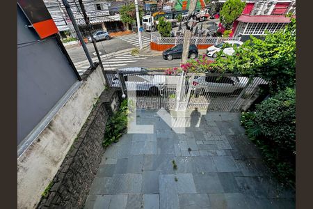 Casa à venda com 220m², 3 quartos e 3 vagas Casa à venda com 220m², 3 quartos e 3 vagasVista Quarto 3