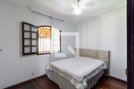 Casa à venda com 420m², 3 quartos e 6 vagasSuíte 1