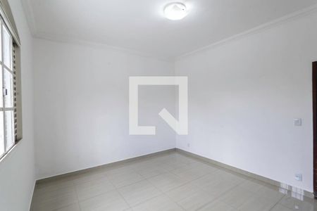 Quarto  de casa para alugar com 3 quartos, 420m² em Castelo, Belo Horizonte