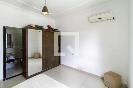 Casa à venda com 420m², 3 quartos e 6 vagasSuíte 2