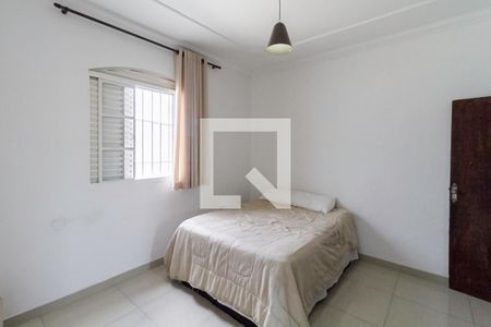 Casa à venda com 420m², 3 quartos e 6 vagasSuíte 2