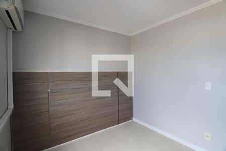Quarto 1 de apartamento para alugar com 3 quartos, 52m² em Mato Grande, Canoas