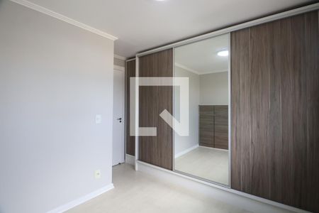 Quarto 1 de apartamento para alugar com 3 quartos, 52m² em Mato Grande, Canoas