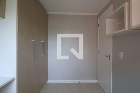 Quarto 2 de apartamento para alugar com 3 quartos, 52m² em Mato Grande, Canoas