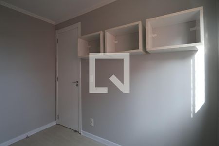 Quarto 2 de apartamento para alugar com 3 quartos, 52m² em Mato Grande, Canoas