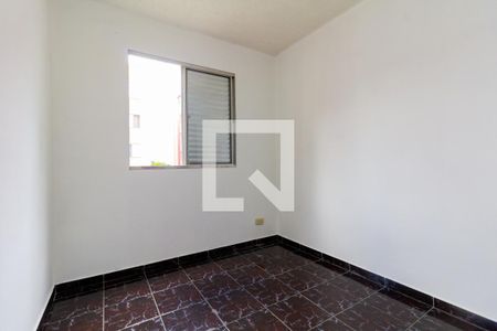 Apartamento para alugar com 55m², 2 quartos e 1 vaga Apartamento para alugar com 55m², 2 quartos e 1 vagaQuarto 2