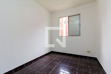 Apartamento para alugar com 55m², 2 quartos e 1 vaga Apartamento para alugar com 55m², 2 quartos e 1 vagaQuarto 2