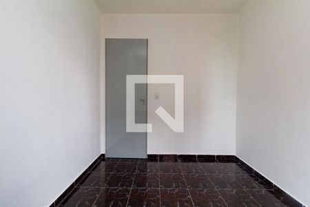 Apartamento para alugar com 55m², 2 quartos e 1 vaga Apartamento para alugar com 55m², 2 quartos e 1 vagaQuarto 2
