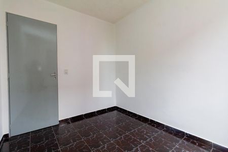 Apartamento para alugar com 55m², 2 quartos e 1 vaga Apartamento para alugar com 55m², 2 quartos e 1 vagaQuarto 2