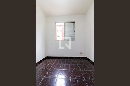 Apartamento para alugar com 55m², 2 quartos e 1 vaga Apartamento para alugar com 55m², 2 quartos e 1 vagaQuarto 2