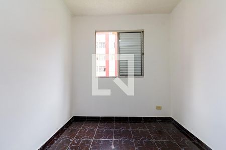 Apartamento para alugar com 55m², 2 quartos e 1 vaga Apartamento para alugar com 55m², 2 quartos e 1 vagaQuarto 2