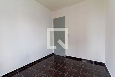 Apartamento para alugar com 55m², 2 quartos e 1 vaga Apartamento para alugar com 55m², 2 quartos e 1 vagaQuarto 2