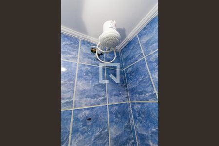 Apartamento para alugar com 55m², 2 quartos e 1 vaga Apartamento para alugar com 55m², 2 quartos e 1 vagaBanheiro