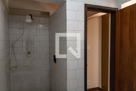 Casa para alugar com 656m², 3 quartos e 4 vagas Casa para alugar com 656m², 3 quartos e 4 vagasBanheiro