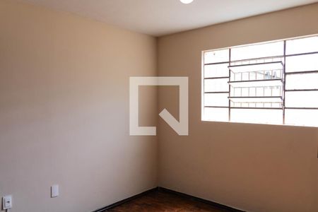 Casa para alugar com 656m², 3 quartos e 4 vagas Casa para alugar com 656m², 3 quartos e 4 vagasQuarto 3