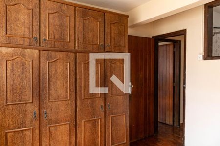Casa para alugar com 656m², 3 quartos e 4 vagas Casa para alugar com 656m², 3 quartos e 4 vagasQuarto 3