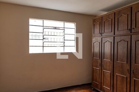 Casa para alugar com 656m², 3 quartos e 4 vagas Casa para alugar com 656m², 3 quartos e 4 vagasQuarto 3